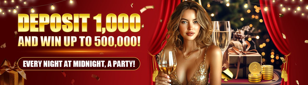 FALCONPLAY Casino Online
