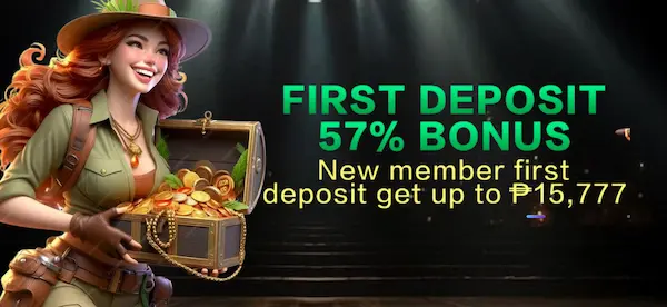 SOLOWIN Casino Online