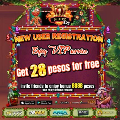 Jili777 777 Jogos De Azar