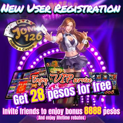 Login No SPIN88 Casino