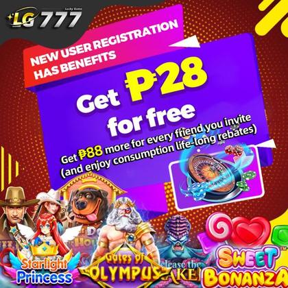 Cartela De Bingo Do Superph Betgame