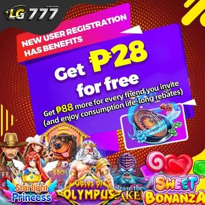 27RR 27RR