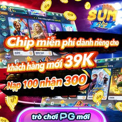 Casino Online Sky High Slots